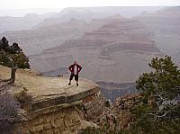 grand canyon (9) (Copier).JPG